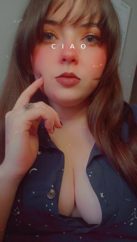 janeemery adult star images