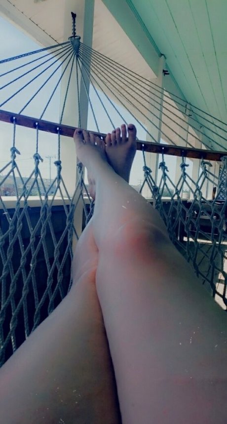 janeemery porn model pic