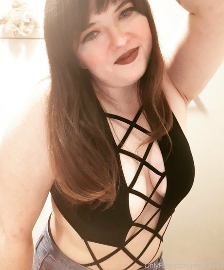 janeemery sex pornstar photos