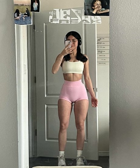 Anisia Martinez pornstar beautiful pictures