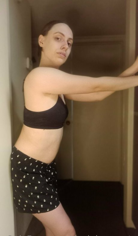 devinincarnate model high quality galleries