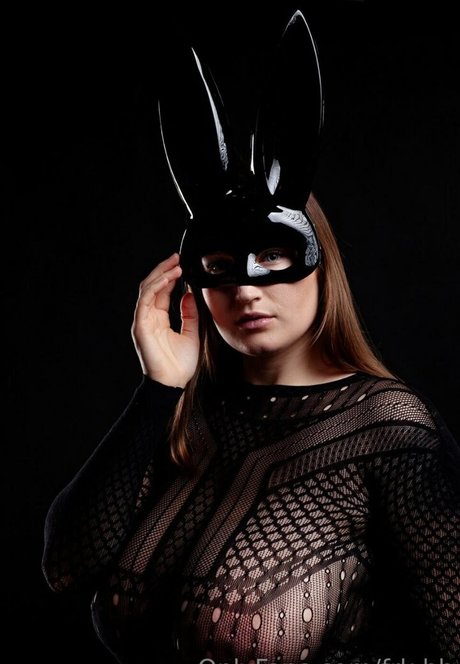 Nanna Frk bb pretty model pictures