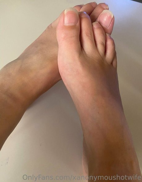 xanonymoushotwife naked pornstar img