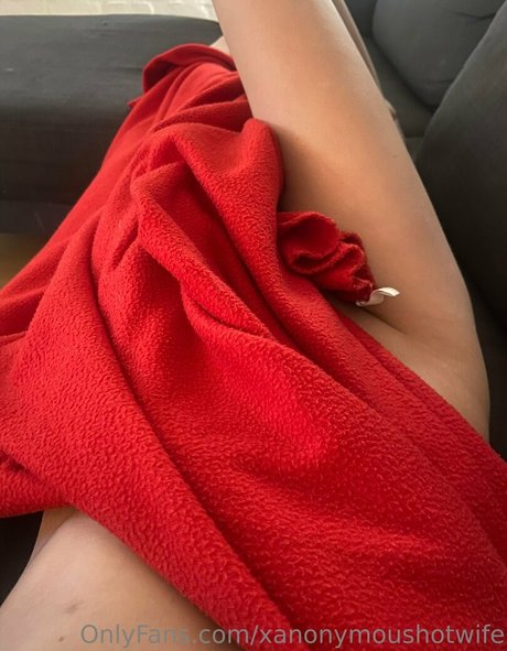 xanonymoushotwife hd actress pic