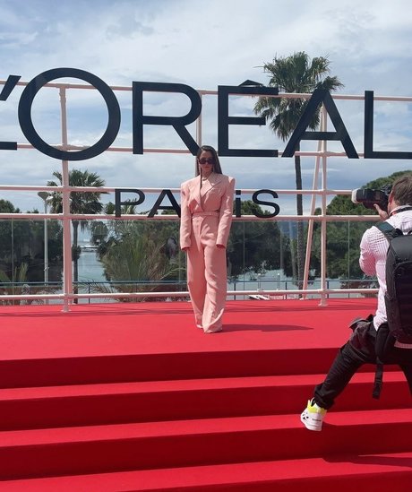 Vanessa Mai porn star image