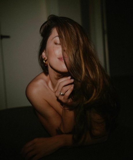 Vanessa Mai star high quality gallery