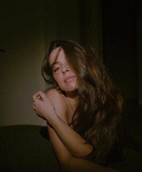 Vanessa Mai star top archive