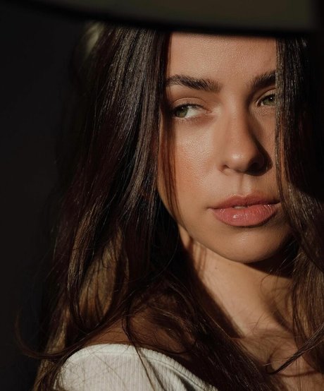 Vanessa Mai pornstar top picture