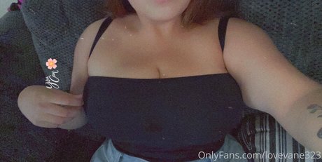 lovevane323 xxx model archive