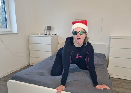 wetsuitcarafree pornstar galleries