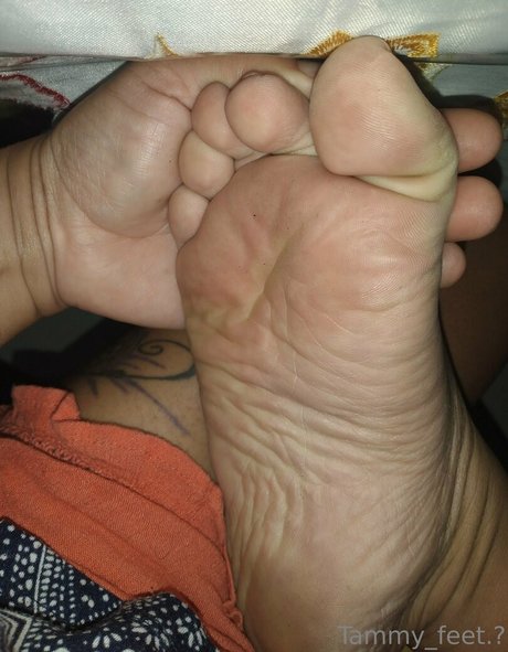 kelita val perfect star image