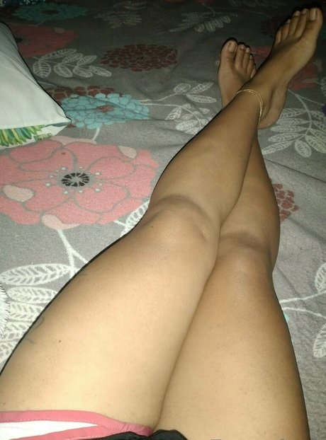 kelita val star pretty archive