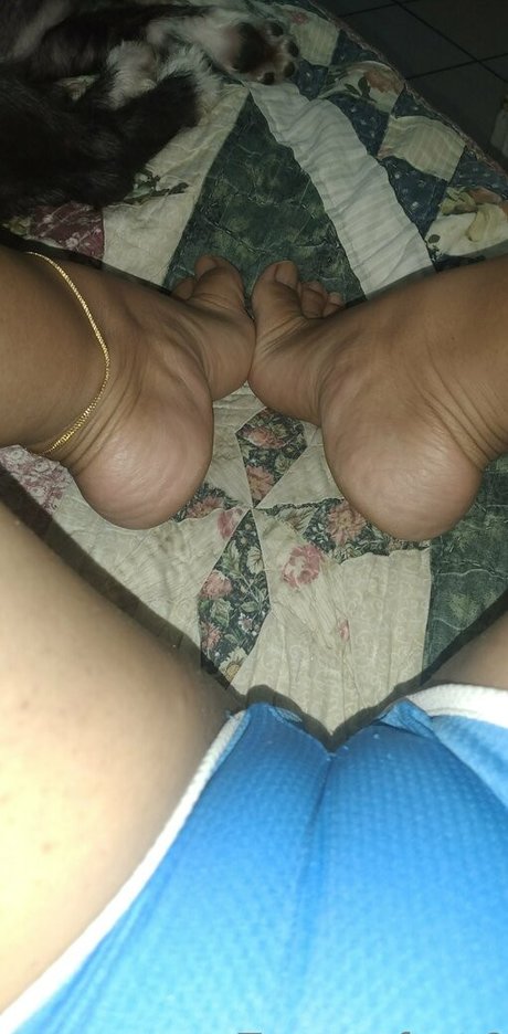 kelita val pretty actress gallery