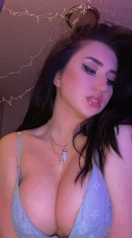 jackie ina box adult star img