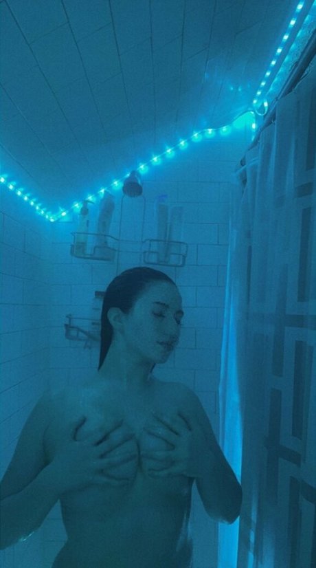 jackie ina box star porn images