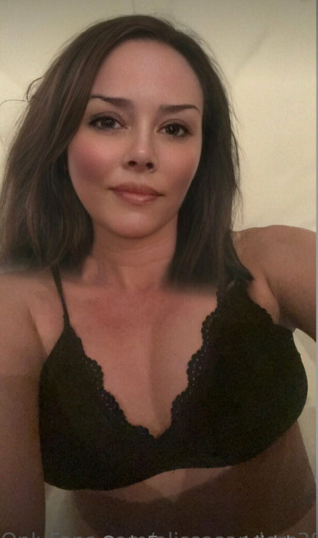 diddex pornographic star galleries