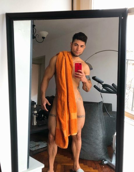 liamgaltyfree pretty star pics