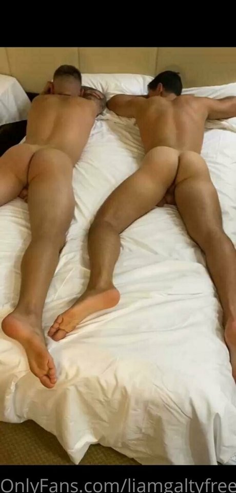 liamgaltyfree naked actress gallery