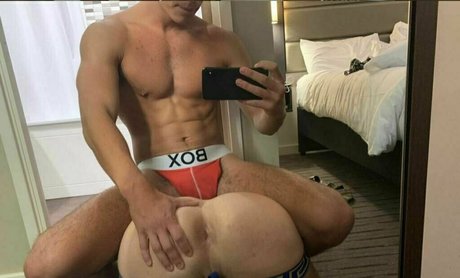 liamgaltyfree sex actress pic