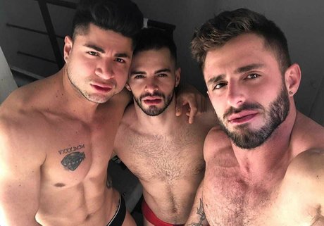 liamgaltyfree hot model galleries