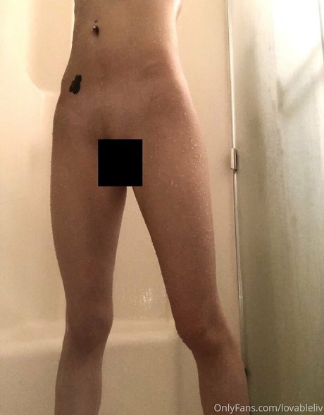 lovableliv xxx pornstar photos