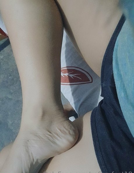 zafiro feet18 pornstar perfect photo