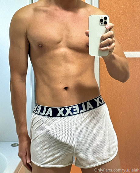 yuulalah star sex galleries