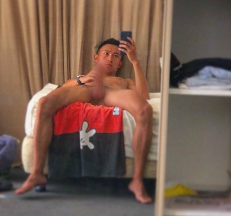 yuulalah adult star photo