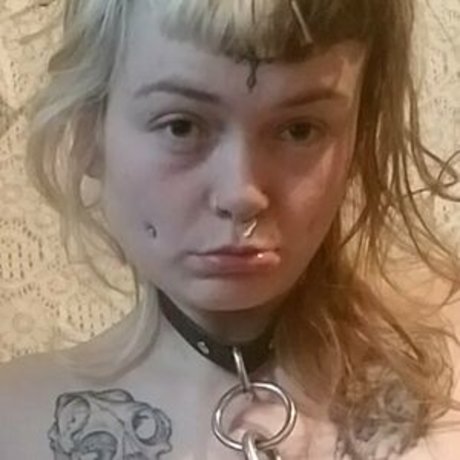 sweethoneybean star best pics