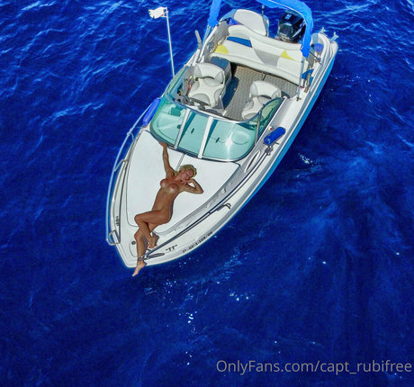 capt rubifree pornstar adult photos