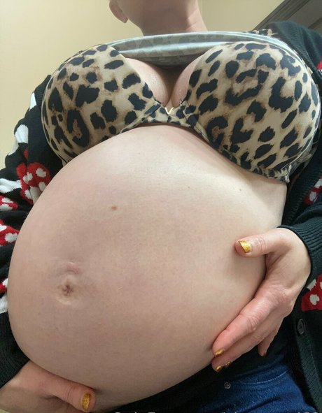 cinemami69 sex star pictures