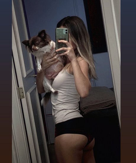 BiBlanc69 sexy star pictures