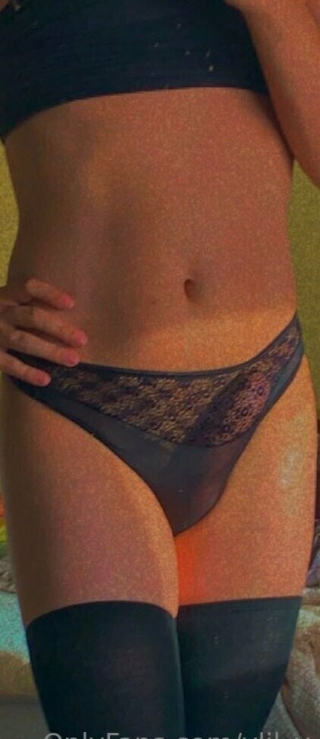 vlil v star sexy archive