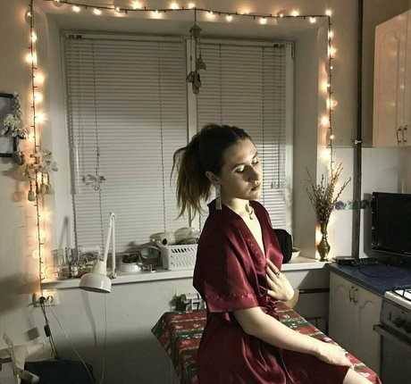 angelion model hd picture