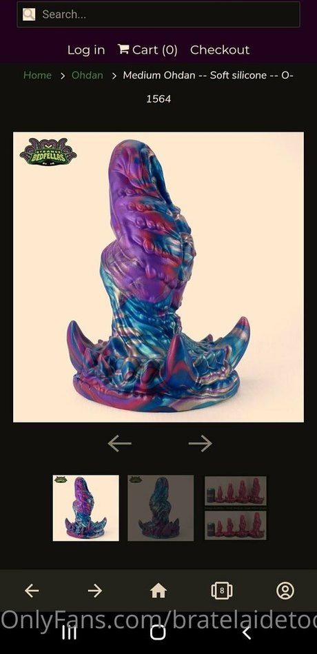 bratelaidetoo top pornstar photo