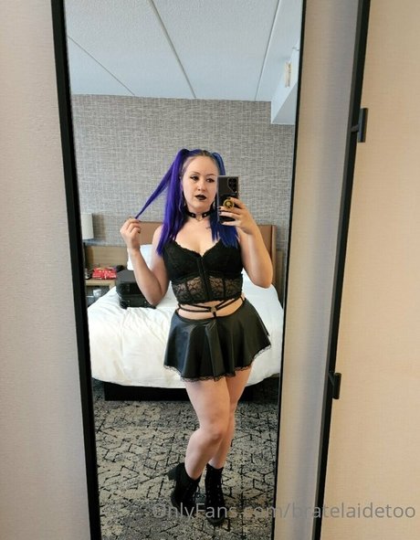 bratelaidetoo pornstar nice photo