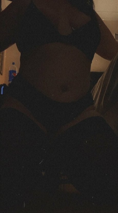 xbee93 pornstar beautiful photo