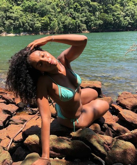 Barbara Reis pornstar nice pic