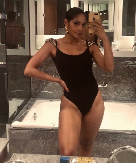 Barbara Reis pornographic model photo