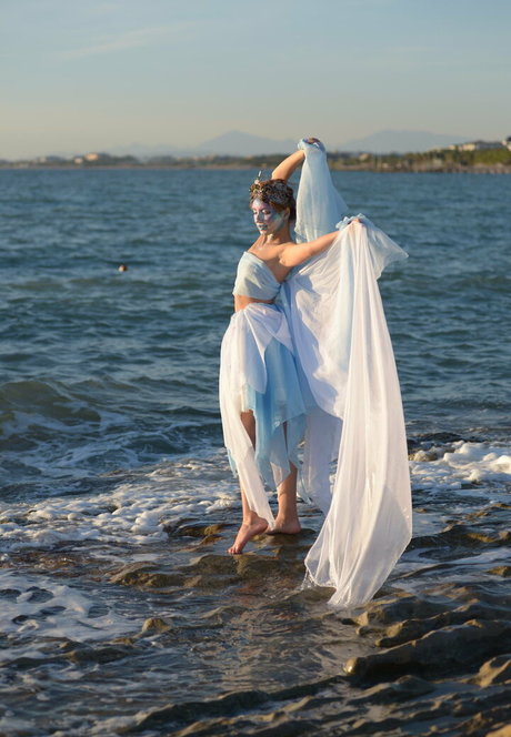 gjane erotic star photos