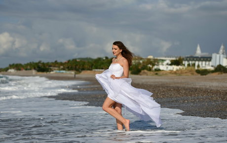 gjane sex pornstar photos