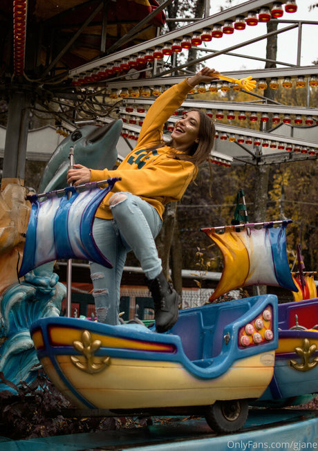 gjane pornstar exclusive galleries