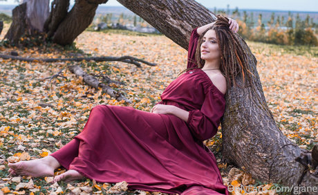 gjane pornstar beautiful image