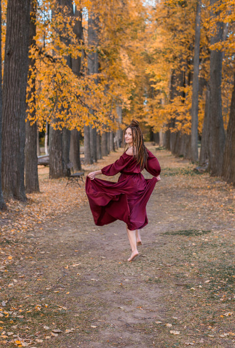 gjane xxx actress pictures