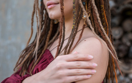 gjane erotic pornstar photos