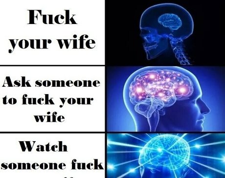 gjane sexy model pic