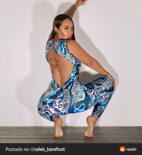 Evelyn Lozada star top image