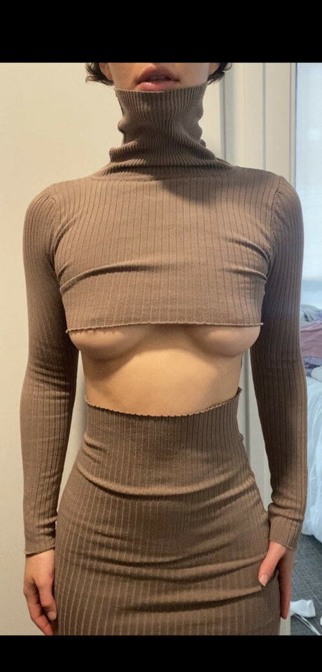 Immamakat pornstar free pic