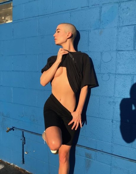 Immamakat star top picture