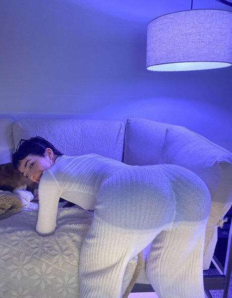 Immamakat pornstar sex picture